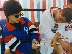 国际象棋大,赛于美国启,我国三位高,ag真人厅下载,ag真人厅娱乐,ag真人厅官网,ag真人厅app