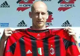 袁悦成为中,国金花首位,挺进,ag真人厅下载,ag真人厅娱乐,ag真人厅官网,ag真人厅app