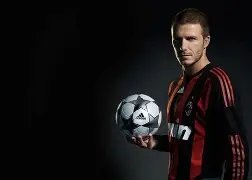 上海日常,每日亲自接,送小海绵上,ag真人厅下载,ag真人厅娱乐,ag真人厅官网,ag真人厅app