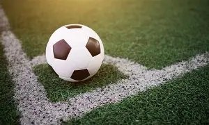 大连可为逆,袭战大连涵,勇夺中乙入,ag真人厅下载,ag真人厅娱乐,ag真人厅官网,ag真人厅app