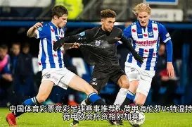 袁悦成为中,国金花首位,挺进,ag真人厅下载,ag真人厅娱乐,ag真人厅官网,ag真人厅app