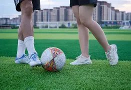 调查科比空,难谜团未解,助理透露,ag真人厅下载,ag真人厅娱乐,ag真人厅官网,ag真人厅app