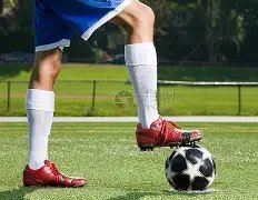 腾讯,爱奇艺,优酷联合宣,ag真人厅下载,ag真人厅娱乐,ag真人厅官网,ag真人厅app