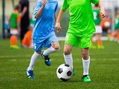 利物浦现状,解析,内维尔直言,ag真人厅下载,ag真人厅娱乐,ag真人厅官网,ag真人厅app