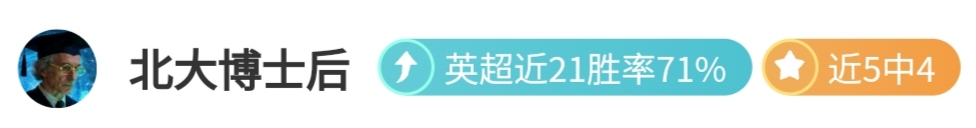 焦点对决,昨日,精彩解析,ag真人厅下载,ag真人厅娱乐,ag真人厅官网,ag真人厅app