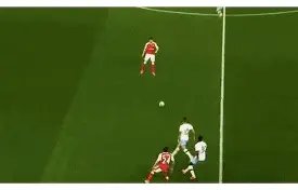 真人,资讯,AG真人,ag真人厅下载,ag真人厅娱乐,ag真人厅官网,ag真人厅app