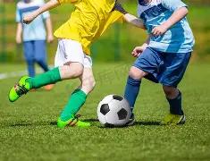 真人,资讯,AG真人,ag真人厅下载,ag真人厅娱乐,ag真人厅官网,ag真人厅app