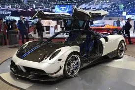 真人,资讯,AG真人,ag真人厅下载,ag真人厅娱乐,ag真人厅官网,ag真人厅app