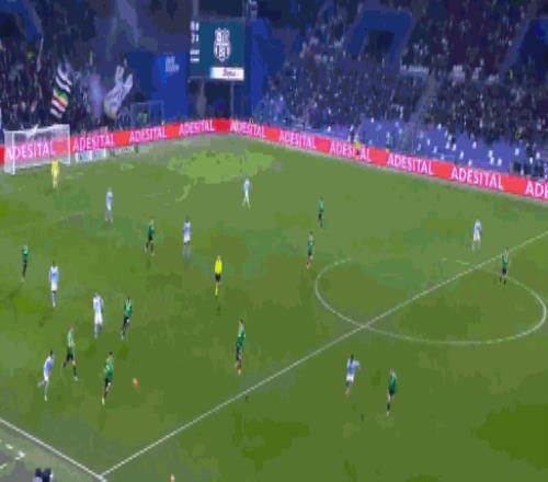 骑士连胜,詹姆斯,分米切尔,ag真人厅下载,ag真人厅娱乐,ag真人厅官网,ag真人厅app