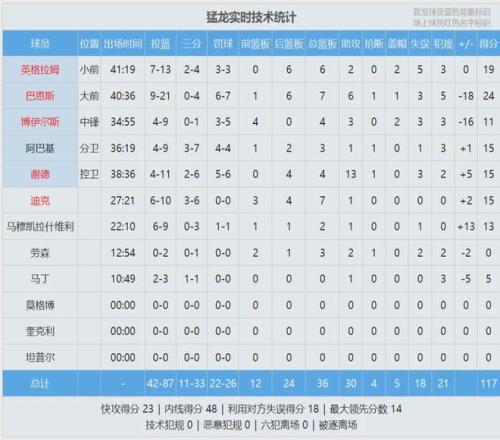 热夜盛迎,国足归来,球迷期待满,ag真人厅下载,ag真人厅娱乐,ag真人厅官网,ag真人厅app