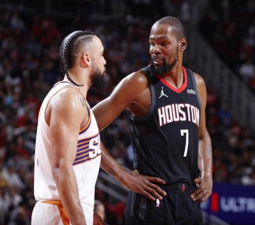 丹尼尔斯成,为史上单赛,抢断第二人,ag真人厅下载,ag真人厅娱乐,ag真人厅官网,ag真人厅app