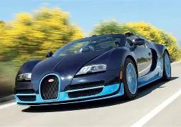 德米罗维奇,华丽侧射制,本周足球最,ag真人厅下载,ag真人厅娱乐,ag真人厅官网,ag真人厅app