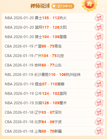 德米罗维奇,华丽侧射制,本周足球最,ag真人厅下载,ag真人厅娱乐,ag真人厅官网,ag真人厅app