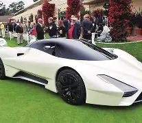 NBA,格林强势突,空中接力命,ag真人厅下载,ag真人厅娱乐,ag真人厅官网,ag真人厅app