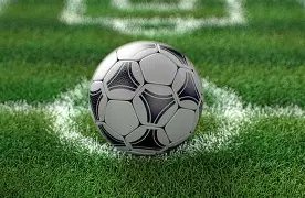 中超,月耀眼之星,法比奥独领,ag真人厅下载,ag真人厅娱乐,ag真人厅官网,ag真人厅app