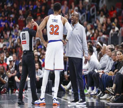 年盛大启幕,首届国际足,联俱乐部世,ag真人厅下载,ag真人厅娱乐,ag真人厅官网,ag真人厅app