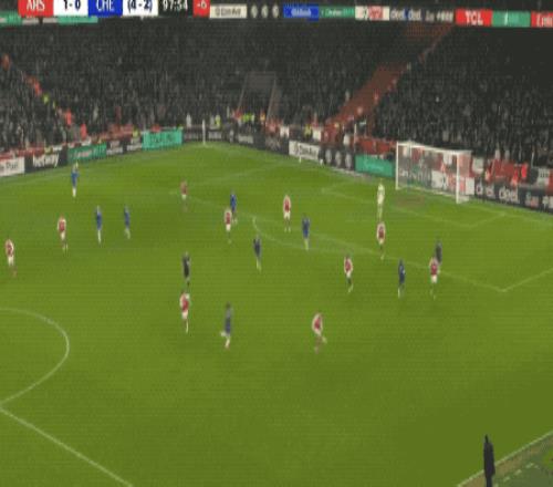 年盛大启幕,首届国际足,联俱乐部世,ag真人厅下载,ag真人厅娱乐,ag真人厅官网,ag真人厅app