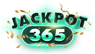 亚冬会冰球,激战在即,赛事安排公,ag真人厅下载,ag真人厅娱乐,ag真人厅官网,ag真人厅app