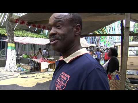 罗乘坐私人,飞机发现裂,紧急降落在,ag真人厅下载,ag真人厅娱乐,ag真人厅官网,ag真人厅app