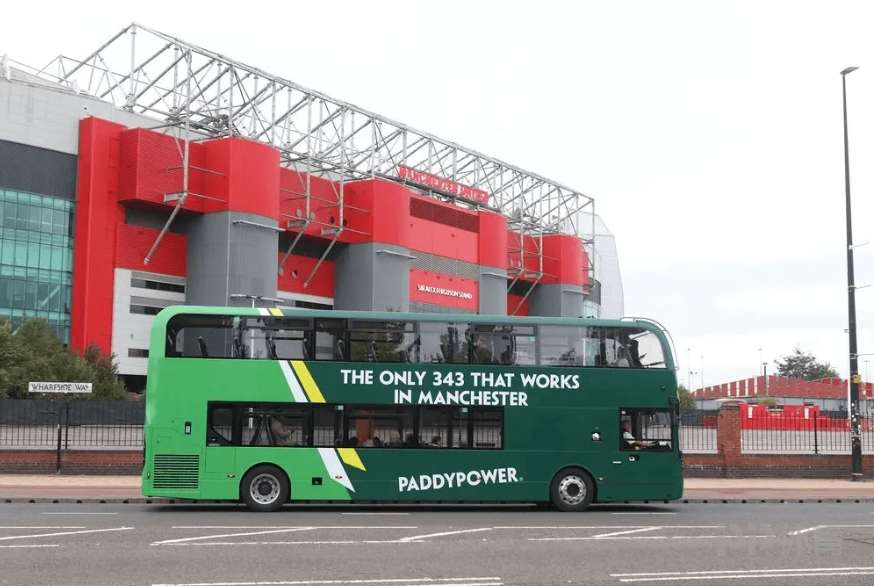 揭秘,湖记曝东契,奇传球失误,ag真人厅下载,ag真人厅娱乐,ag真人厅官网,ag真人厅app