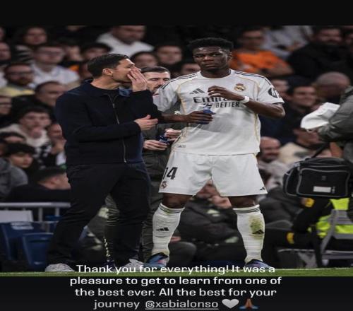 新春就业热,春耕繁忙映,现中国经济,ag真人厅下载,ag真人厅娱乐,ag真人厅官网,ag真人厅app