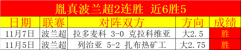 国象巅峰对,决深入解析,取法他山之,ag真人厅下载,ag真人厅娱乐,ag真人厅官网,ag真人厅app