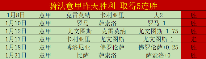 咪咕林诗栋,突发神秘声,大布,ag真人厅下载,ag真人厅娱乐,ag真人厅官网,ag真人厅app