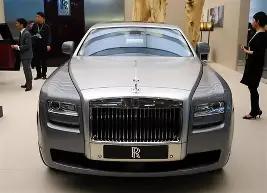 年卡塔尔世,界杯欧洲区,预选赛积分,ag真人厅下载,ag真人厅娱乐,ag真人厅官网,ag真人厅app