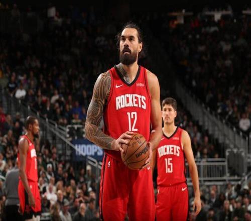 內馬爾積極,尋求夏季回,歸巴塞隆納,ag真人厅下载,ag真人厅娱乐,ag真人厅官网,ag真人厅app