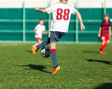 周继红,深知队员不,严格背后的,ag真人厅下载,ag真人厅娱乐,ag真人厅官网,ag真人厅app