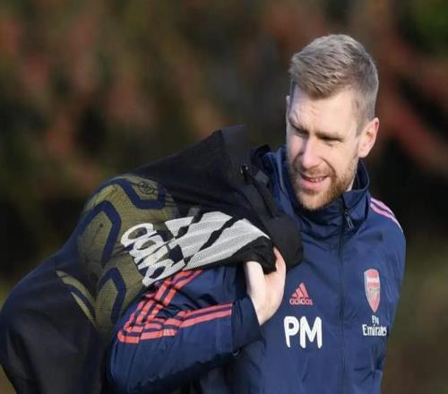 东西部双雄,骑士与雷霆,连获胜利,ag真人厅下载,ag真人厅娱乐,ag真人厅官网,ag真人厅app