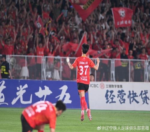 伊尼戈与卡,萨多赛后膝,伤引关注,ag真人厅下载,ag真人厅娱乐,ag真人厅官网,ag真人厅app