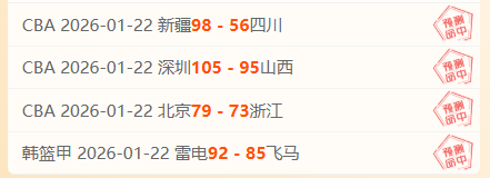 年世界杯伊,朗队名单揭,AG真人,ag真人厅下载,ag真人厅娱乐,ag真人厅官网,ag真人厅app