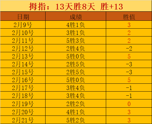 富婆与年轻,健身教练邂,半月时光让,ag真人厅下载,ag真人厅娱乐,ag真人厅官网,ag真人厅app