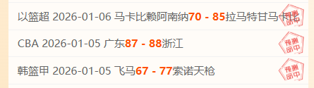 三镇队强化,进攻技巧,打造多彩进,ag真人厅下载,ag真人厅娱乐,ag真人厅官网,ag真人厅app