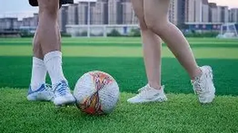 调查科比空难谜团未解 助理透露KB调整了起飞时刻