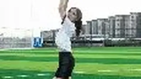 《利物浦现状解析：内维尔直言非顶尖之师，斯洛特防守革新在即》