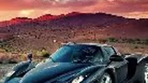 AG真人 资讯 095144 aal