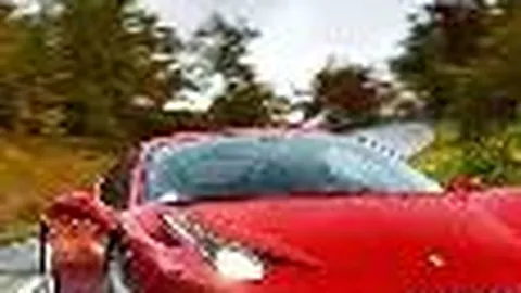 AG真人 资讯 094430 gcr