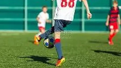 巴西队不敌阿根廷，多里瓦尔教练遭解聘