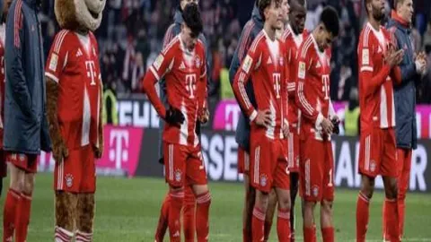 [NHL]常规赛：西雅图海怪迎战明尼苏达狂野