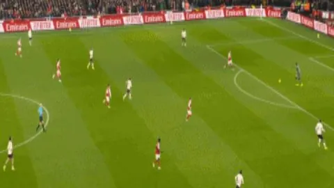 新春就业热潮：春耕繁忙映现中国经济良好开局