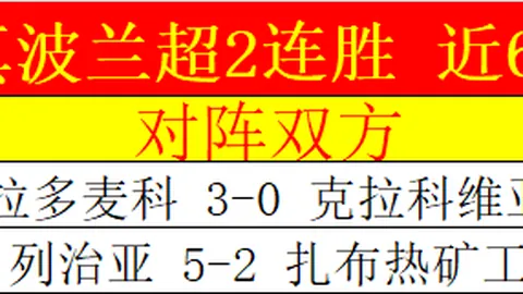 国象巅峰对决深入解析（下）：取法他山之石，能否成器？