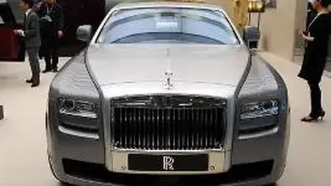 2025年卡塔尔世界杯欧洲区预选赛积分榜揭晓