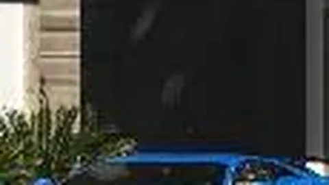 人民日报聚焦青春活力球场