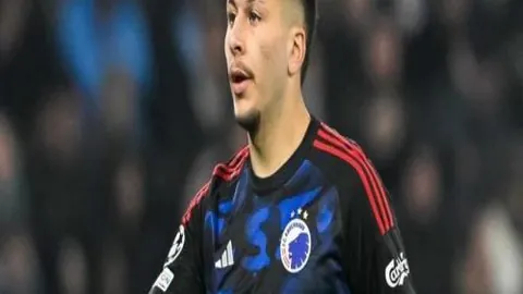 加拿大处理戴维斯重伤事件不当，德雷森要求全面调查