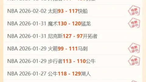 “曼城在英超财务法律斗争中胜过APT规定限制。”