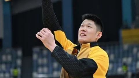 莱比锡对阵勒沃库森，德甲第19轮焦点战