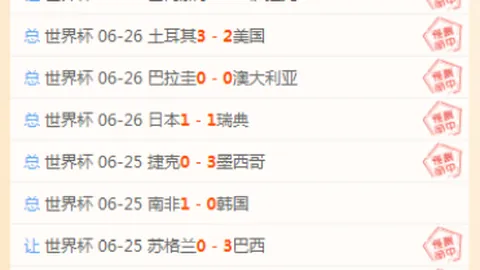 真人 050925